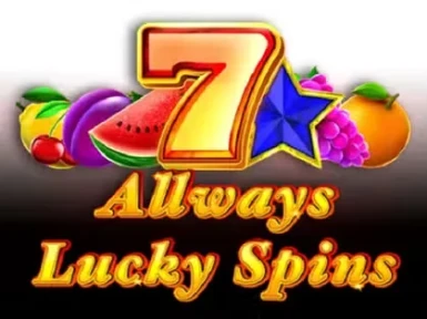Izzi Casino screenshot