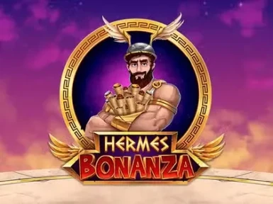 Izzi Casino screenshot